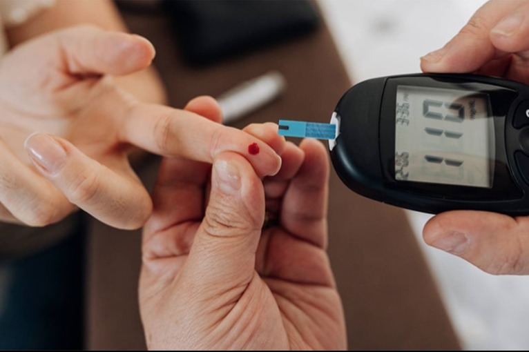 Orvosi alkalmassági 2026 – Ha ebben a betegségben szenvedsz, bukhatod a jogsit