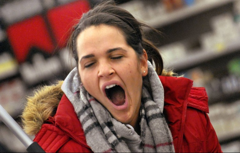 Egy hónappal a szívroham előtt jelez a testünk – Íme a tünetek