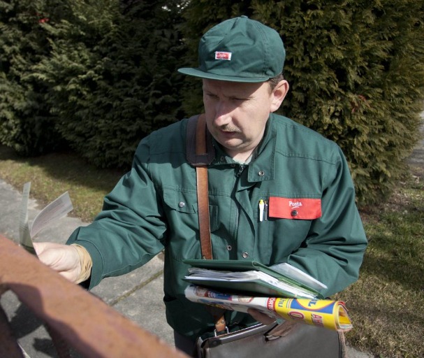 Ennek a nyugdíjszigorításnak valószínűleg sokan nem örülnek majd!