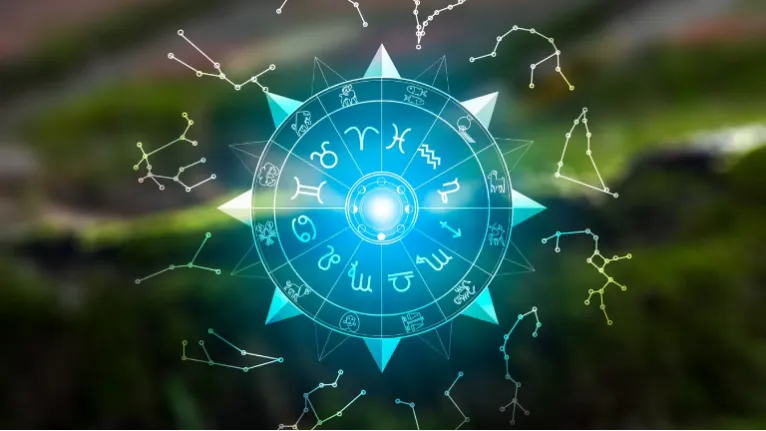 Új történetet írnak! Ez a 3 csillagjegy képes megtörni az évtizedeken átívelő átkokat