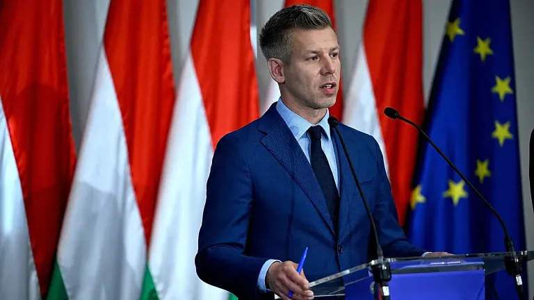 Nemzeti Vagyonvisszaszerzési és Védelmi Hivatal: itt a bejelentés, erre várt mindenki