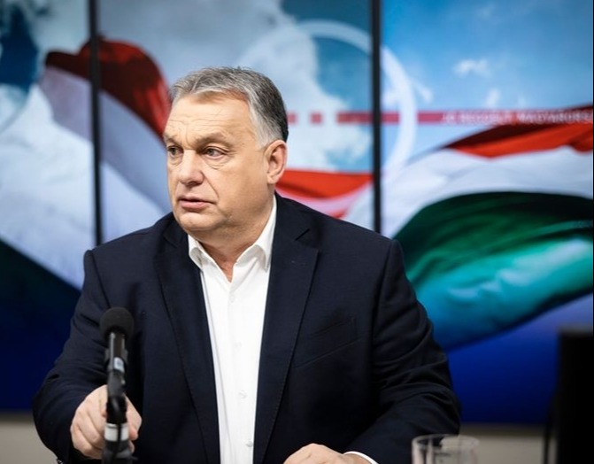 3 dolog, amiben Orbán Viktor nagyot hibázott