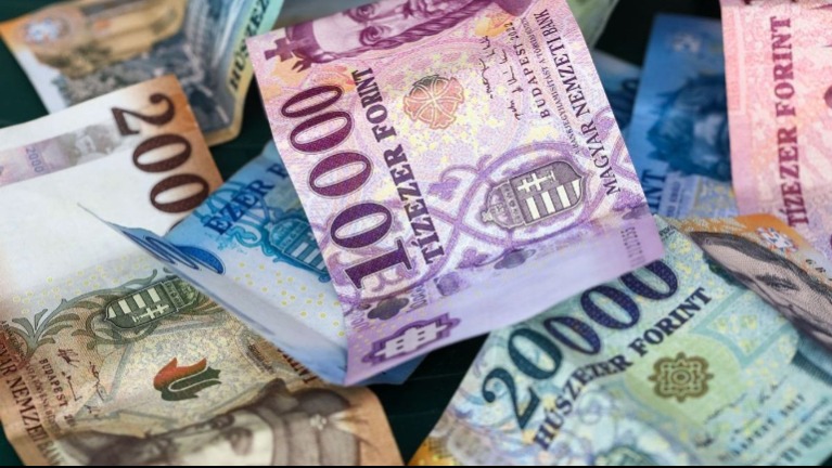 A kínai horoszkóp szerint erre a 6 csillagjegyre élete legnagyobb meglepetése várhat