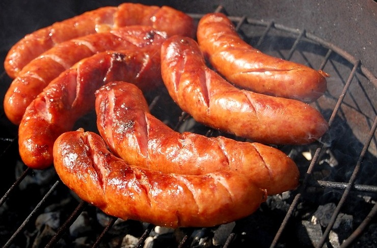 A kardiológus serint ez a mindennapi étel a legmérgezőbb, mégis fogyasztjuk