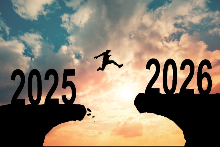 2026-ban ez a három csillagjegy új életfeladatot kap