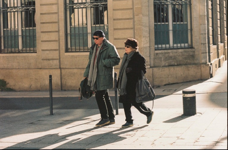 Remek dolgokat mondott Orbán Viktor a magyar nyugdíjasokról