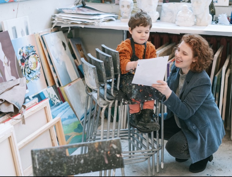 Soha nem volt még ilyen jó a tanári fizetés, egyre több fiatal választja ezt a hivatást