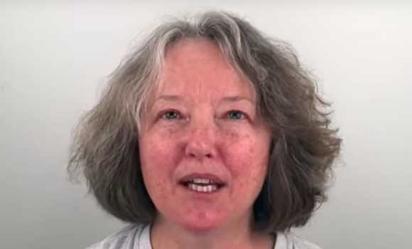 A 62 éves hölgy szeretett volna változtatni megfáradt, rendezetlen külsején. Utána a férje percekig csak kikerekedett szemmel bámult rá