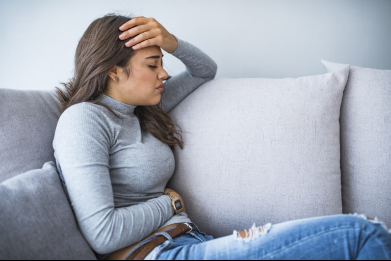 Amit soha nem szabad éhgyomorra enni