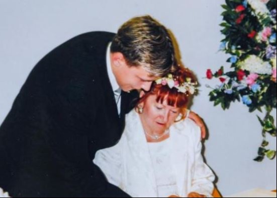 34 év korkülönbség van köztük, rengeteget támadták őket: tudod, mióta élnek együtt?