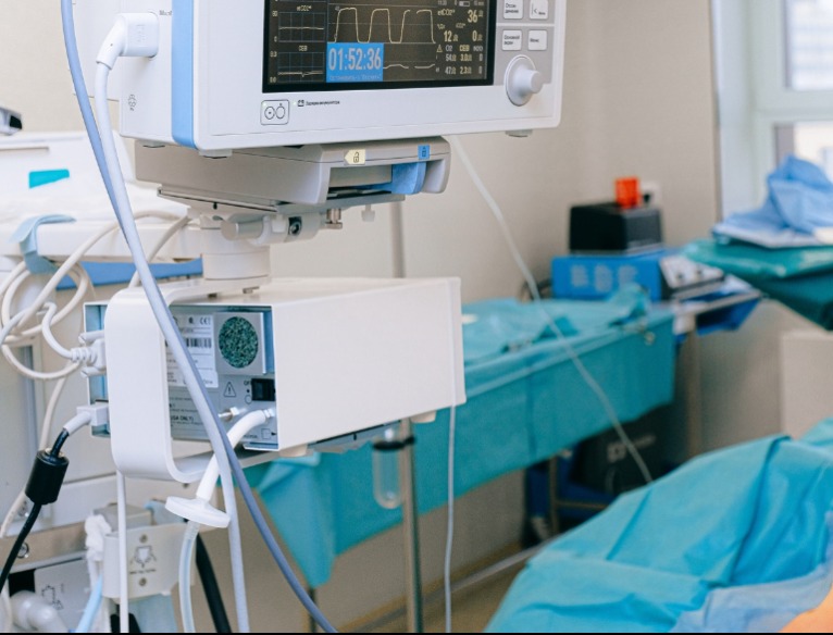 Hatalmas fejlesztések történtek a magyar egészségügyben - ITT vannak a legfontosabbak