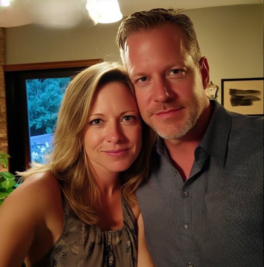 A férjemtől felmosót kaptam 10. házassági évfordulónkra. Később a karma visszaadta a hitemet