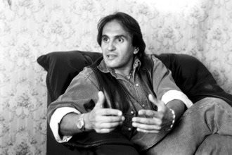 Annyi pénze volt, hogy el kellett ásnia a kötegeket: 6 bűnöző, aki magasra tört, és óriásit bukott