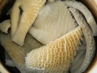 7 dolog, melyet minden 40 éven felüli nőnek kötelező lenne fogyasztani!