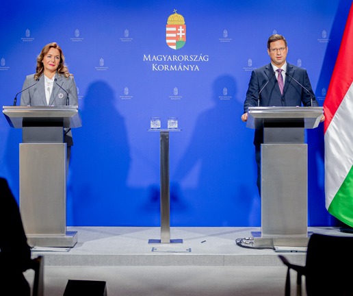 Most érkezett - 2026-tól a kormány bevezeti mindenkinek