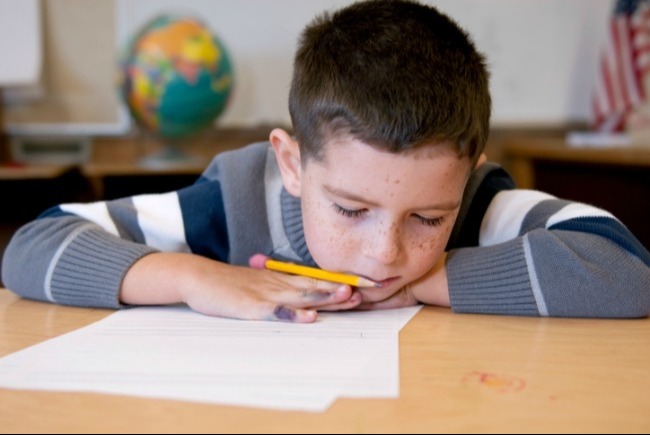 Rendkívüli iskolakezdés jön ősszel! MINDEN SZÜLŐ KÉSZÜLJÖN FEL!