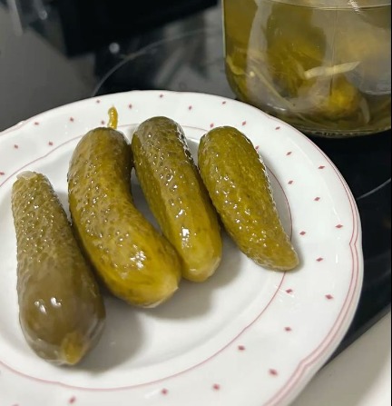 hírek
