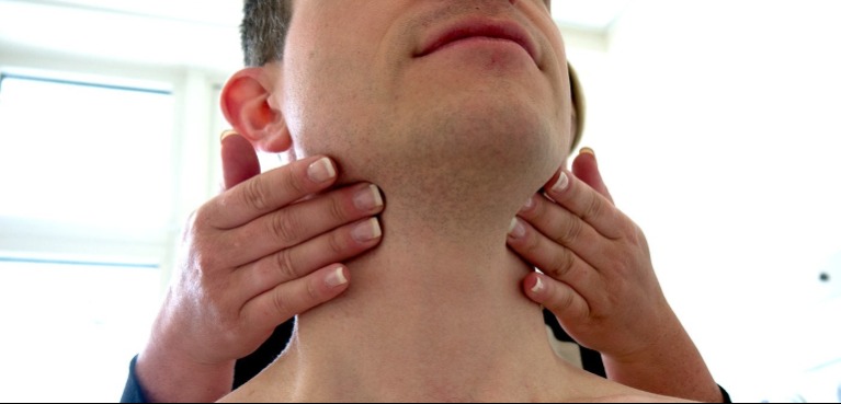 15 korai jele annak, hogy daganatos sejtek lehetnek a szervezetedben!