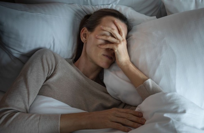 A kardiológusok szerint ártalmas, ha az ébredés után ezt teszed!