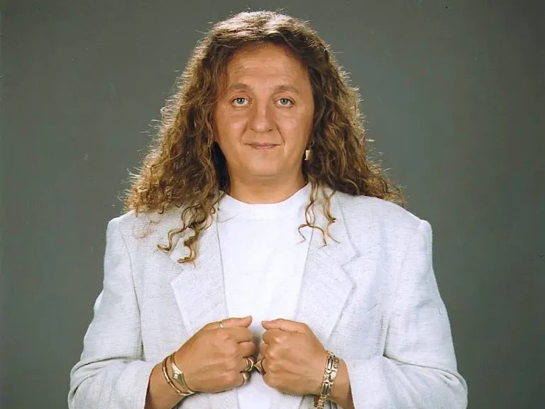 Elkelt Zámbó Jimmy luxusvillája: íme a 129 milliós ingatlan