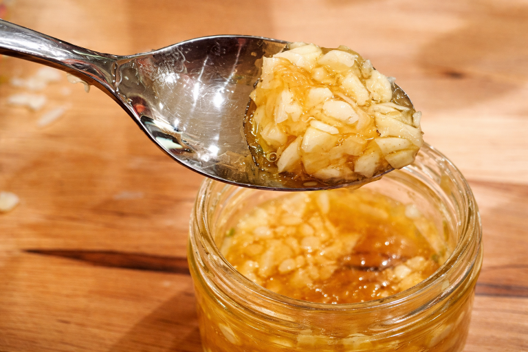 Ez a recept erősebb, mint a legerősebb fájdalomcsillapítók, sokan azonban mégsem ismerik!