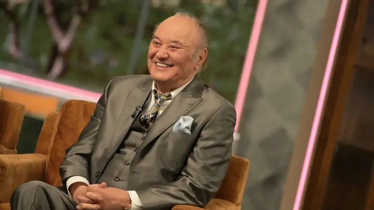 Sorsfordító szerelem, karnyújtásnyira lévő világhírnév – 10 titok Korda György életéből