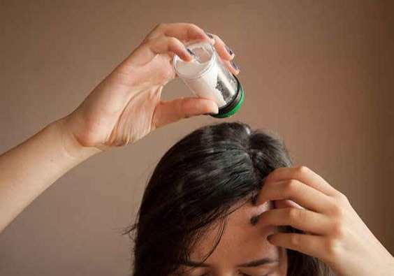 A szódabikarbóna gyógyhatásai és alkalmazása, aminek a felét sem ismerjük!