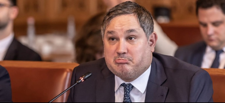 Nyugdíj 2026: mutatjuk, jövőre mi változik és mi az, amiben nem lesz változás