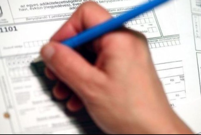 Újabb magyar településen kötik engedélyhez a betelepülést