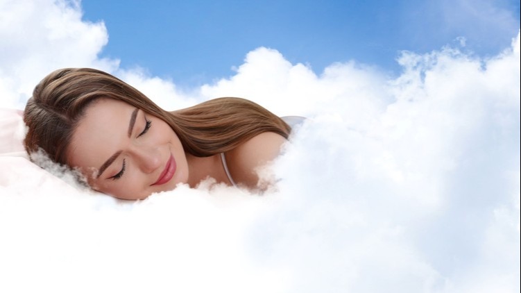 A nyolc óra alvás mítosza megdőlt – ennyit kell valójában aludnia, ha hosszú életet akar!