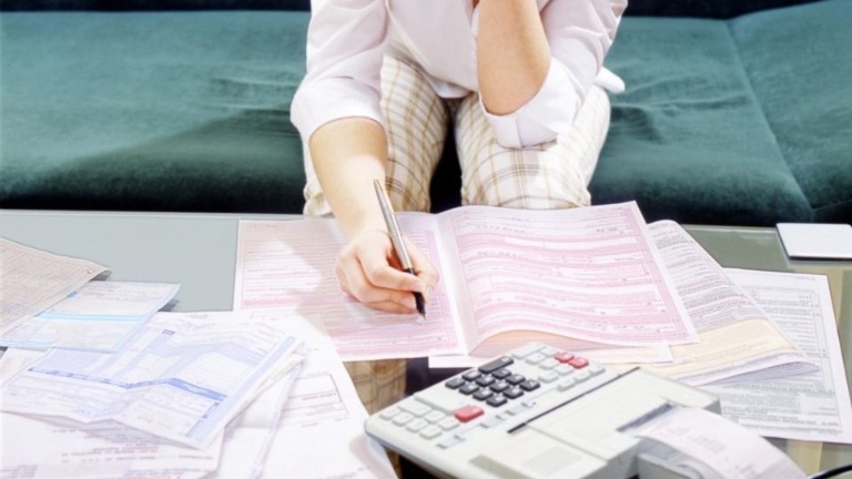 A NAV fontos dátumokra hívja fel a figyelmet, ez minden adózóra vonatkozik