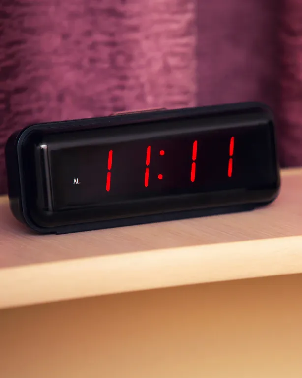 10 jel, hogy egy elhunyt szeretted valamit üzenni akar neked
