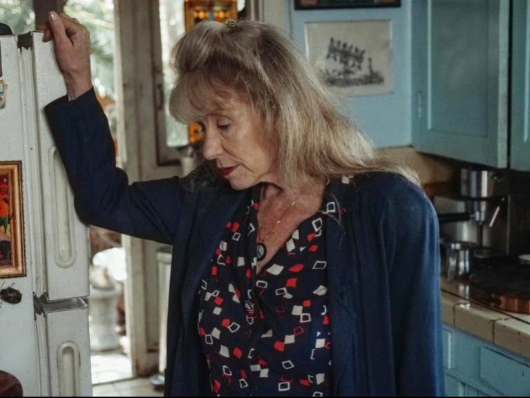 Ajjaj! A demencia korai jele lehet, ha állandóan álmosnak érzed magad napközben