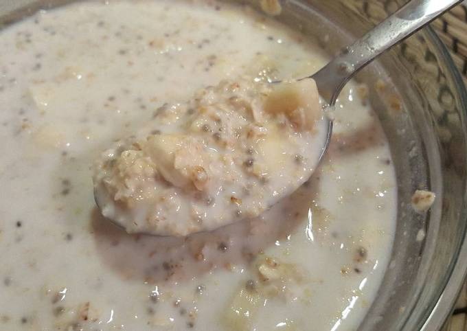 Ha ezt a reggelit bevezeted, szép lassan eltűnik a hasi zsír