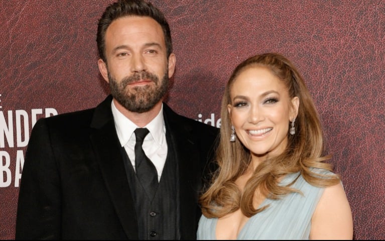 Ben Affleck & J.Lo házassági szerződésében volt  néhány furcsa (és szexuális) kikötés