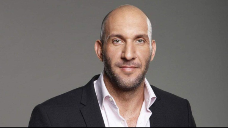 Gyalázat! Így néz ki most Berki Krisztián sírja három évvel a halála után