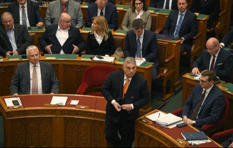 "A nyugdíjasok helyezete becsületbeli ügy" - Erre számíthat minden nyugdíjas 2025-ben!