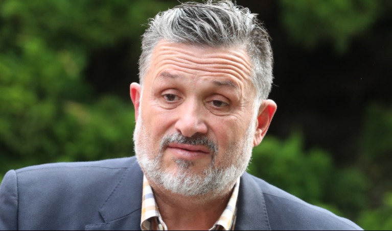 Hivatalosan is nyugdíjas lett Galambos Lajcsi: megérkezett az első nyugdíja, el se hinné, mennyi!