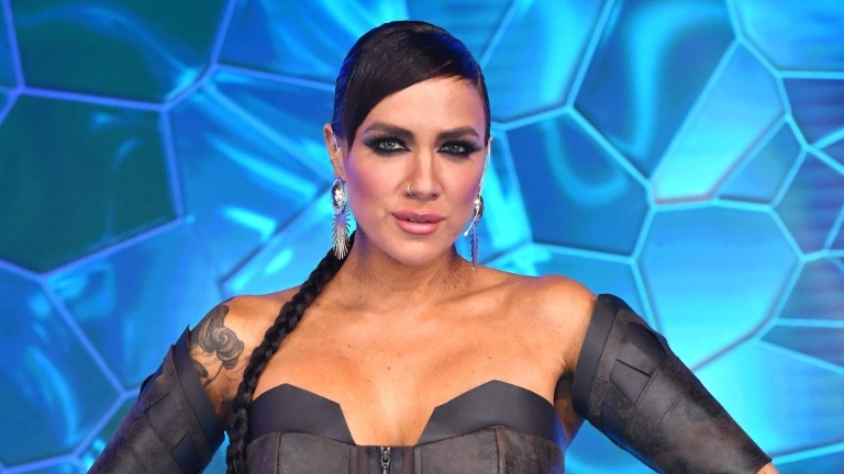 Tóth Gabi: Anyagi nehézségeim vannak most, nem nagyon hívnak fellépni