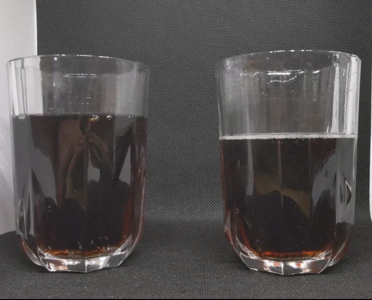 Naponta isszuk, pedig tönkreteszi a beleket, vesét, agyvérzést és infarktust okoz