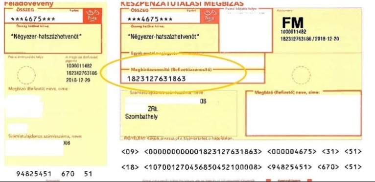 Víz ára 2025 – Most jött a hír, ennyit kell fizetni 1m3 lakossági vezetékes vízért