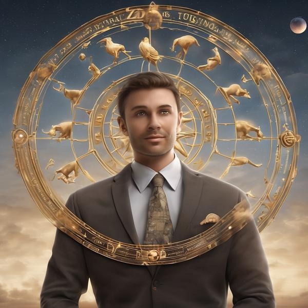 Ők a valódi túlélők: 4 csillagjegy, aki bármilyen nehézséget képes legyűrni