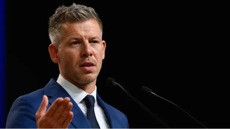 Magyar Péter ultimátuma: eddig maradt ideje az illetékeseknek