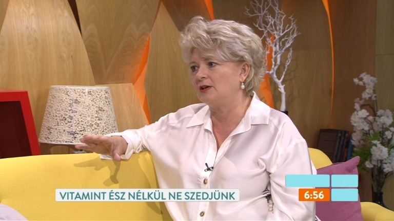Fény derült a D-vitamin sötét oldalára; erről csak kevés orvos beszél