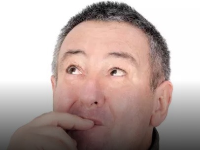 A betegség íze. Hogyan határozzuk meg a diagnózist a szájíz alapján?