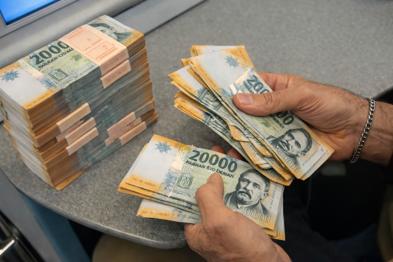 A karma most végre kifizet: 4 csillagjegy, akik megkapják azt, amiért megszenvedtek