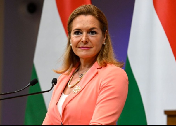 A novemberi nyugdíjkorrekcióval ennyi pénzre számíthatnak a nyugdíjasok