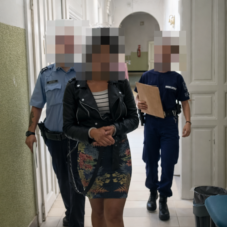 Grófnőnek adta ki magát, kisemmizte áldozatait a csábító magyar szélhámos