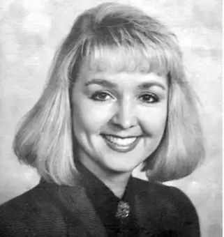 Több, mint 60 év után előkerült – kiderült, mi történt a buszmegállóból nyomtalanul eltűnt nővel