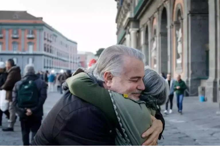 Milyen a párod valójában? Ismerd meg a csillagjegye rejtett oldalát
